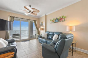 Island Royale 506 Penthouse by Liquid Life